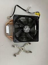 Cooler Master Hyper 212 EVO With Fan, Bracket, Mounting Screws picture