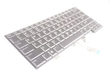 PK131Q71A00 Dell Keyboard, 82, United States, England/English, M16isf-bw AW15... picture