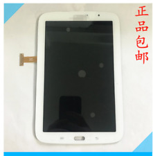 For Samsung GT-N5100 N5100 Note 8.0 LCD Display Touch Screen Digitizer White T5 picture