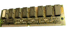 54-21277-HA DEC 32MB Simm FP 72-PIN Memory NEW for AlphaStation 255 QTY-1 picture
