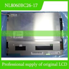 Original NL8060BC26-17 10.4 Inch LCD Screen For NEC Display Panel Brand New picture