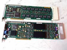 Intergraph Intense 3D Pro 3400 MSMT496 AGP VGA Video Card MSMT493 No Cable picture