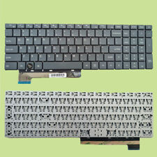 New Keyboard for Gateway GWNR71517 GWNR71517-BL GWNR71517-BK N15CS9 X317H US  picture