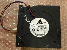 Delta BFB1212HH fan 120x120x32mm 12V 1.65A 3pin picture