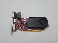 DELL nVIDIA GeForce GTX 745 Video Card 4 GB picture