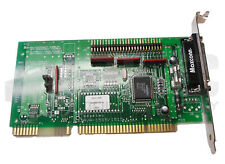ADAPTEX AVA-1505/1515 SCSI ADAPTER CARD picture