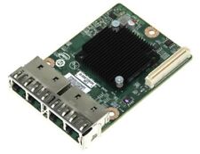 Intel Network Adapter I350-AE4 4-Port 1GBPS - G15234-350 picture