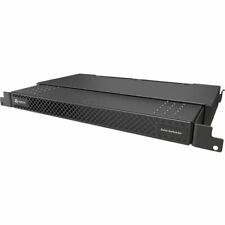 Vertiv Geist SwitchAir-Network Switch Cooling picture