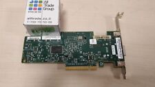 IBM LSI SAS9212-4i4e 46C8935 SATA/SAS 6GB/s PCI-E RAID Controller picture