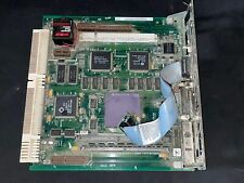Vintage Apple Computers Macintosh LC580 Motherboard Model 820-0624-A picture