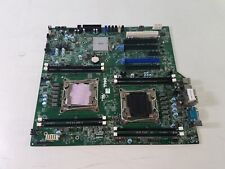 Lot of 5 Dell Precision T7810 LGA 2011-3 DDR4 SDRAM Desktop Motherboard GWHMW picture