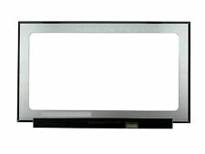 NEW ASUS VivoBook 4 X412D X412DA LCD Screen 14.0 FHD 1920x1080 LED Display X412 picture