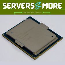 Lot of 4 Intel Xeon E7-8895 v2 LGA 2011 Processor | 2.8GHz, 15 Cores picture