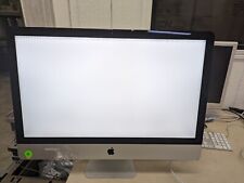 Apple A1419 iMac 27