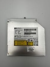HP DVD-RW SATA Optical Drive GT30L 574285-6C3 - Fast Ship - USA Seller picture