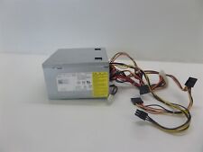 Chicony CPB09-001B 350W ATX Power Supply  picture