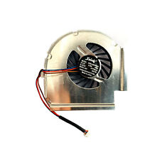 New 3 pin CPU Cooling Fan for IBM Lenovo ThinkPad T61 T61P R61 W500 T500 T400 picture