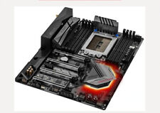 For ASRock X399 Professional Gaming Socket TR4 AMD X399 DDR4 Desktop Motherboard picture