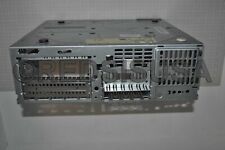 IBM Piv Chassis Assembly (Black) For NetVista M41 PC 25P4682 picture