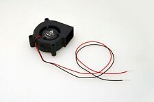 New Genuine BFB0512LD Fan Blower picture