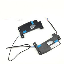 10 Pairs Built In Speaker US For Lenovo Thinkpad T460S T470S PK23000N2Y0 00JT988 picture
