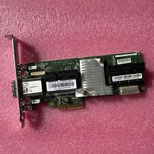 Intel RES3FV288 36Port 12Gb/s SAS/SATA RAID Expander Card Adaptec AEC-82885T picture