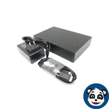 SEAGATE SRD00F2,  8TB Backup Plus Desktop Drive With USB Cable , 
