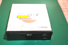SOHC-5236, SOHC-5236K37C LITEON CD-RW/DVD-ROM DRIVE WITH BLACK BEZEL picture