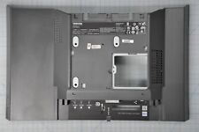 Toshiba TCXWAVE POS System back cover 00V0306 picture