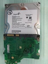 SEAGATE ST3750630AS 750GB SATA PC BOARD ONLY (No Hard Drive) picture