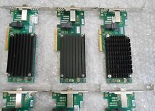 ATTO ExpressSAS H1244 12Gb/s SAS/SATA to PCIe 3.0 8-port HBA (10 CARDS AVAILABLE picture