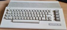 NTSC Commodore C64C EXCELLENT WORKING CONDITION picture