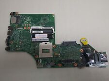Lot of 5 Lenovo ThinkPad T540P Intel Socket G3 DDR3 Laptop Motherboard 00UP913 picture