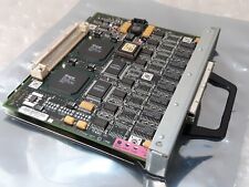 Cisco 28-1620-03 Serial V.35 Card for 7000 Series Chassis *PULLED* picture