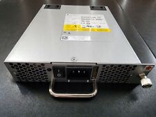 Dell TDPS-150BB Brocade 6510 6510 125W Switch Power Adapter picture