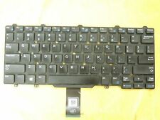 1 SINGLE KEY from Dell Latitude E7450 with 094F68 keyboard made by Lite-On picture