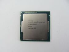 Intel Xeon E3-1271 v3 SR1R3 3.6GHz Quad Core LGA 1150 CPU Processor picture