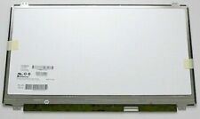 HP-Compaq 701688-001 15.6 Laptop Lcd LED Display Screen picture