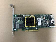 ADAPTEC ASR-5805/512MB 8 Port PCIe SAS/SATA  capture card picture