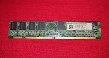 EXTREMELY RARE KingMax 128Mb Sdram Pc 133 picture
