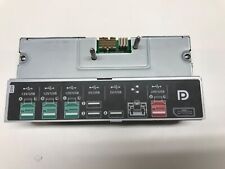 TOSHIBA TCXWAVE 6140 Interface Card Grade A 95Y4942 picture