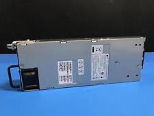 Juniper EX-PWR-320-AC 320W Power Supply 740-020957 For EX4200 EX3200 picture