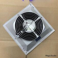 Brand new SK3325107+ fan cabinet fan filter picture