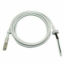 Replacement 60W A1344 DC Cable Cord L-Tip For Apple Macbook Pro Charger magsafe1 picture