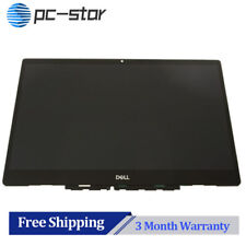 New for Dell Inspiron 5582 5591 15.6