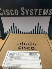 NEW Cisco VIC3-2E/M 2-port voice/fax interface card  picture