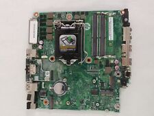 HP EliteDesk 800 G4 Intel LGA 1151 DDR4 Desktop Motherboard L05127-002 picture