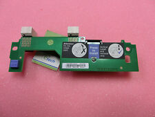 81Y9388/ 94Y8550- 10Gb Interposer Card for HS23 to use Emulex BladeEngine 3 BE3 picture