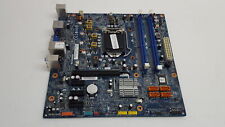 Lot of 2 Lenovo 11013301 IdeaCentre K330B LGA 1155 DDR3 Desktop Motherboard picture