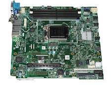 OEM Dell Poweredge R230 server Motherboard System Board XN8Y6 0XN8Y6 picture